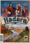 Hadara
