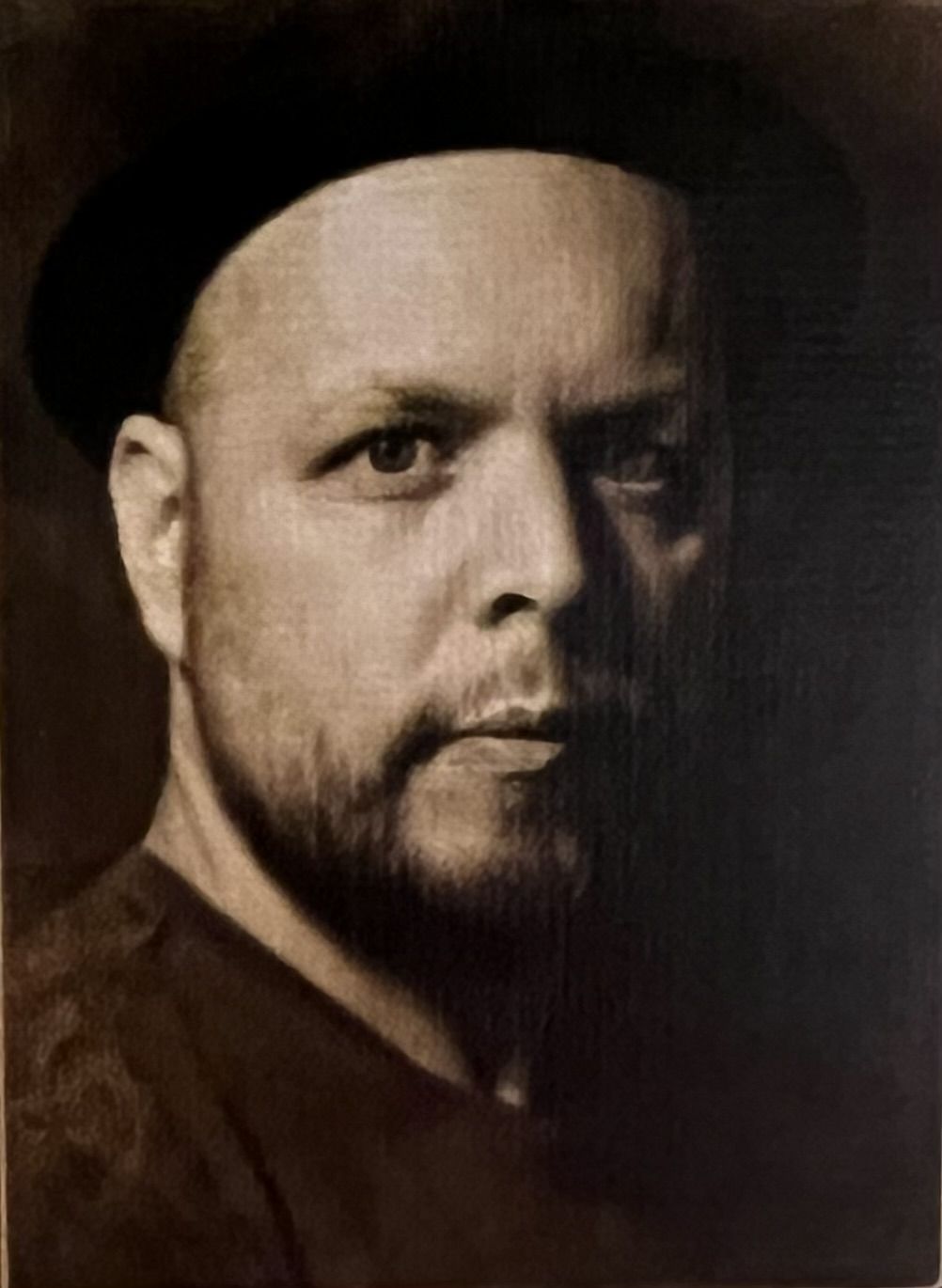 Stefan Sonnberger
