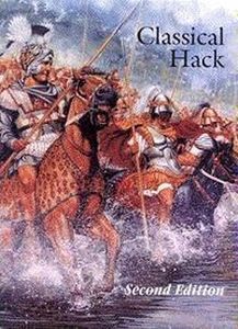 Classical Hack (Second Edition)