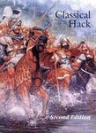 Classical Hack (Second Edition)