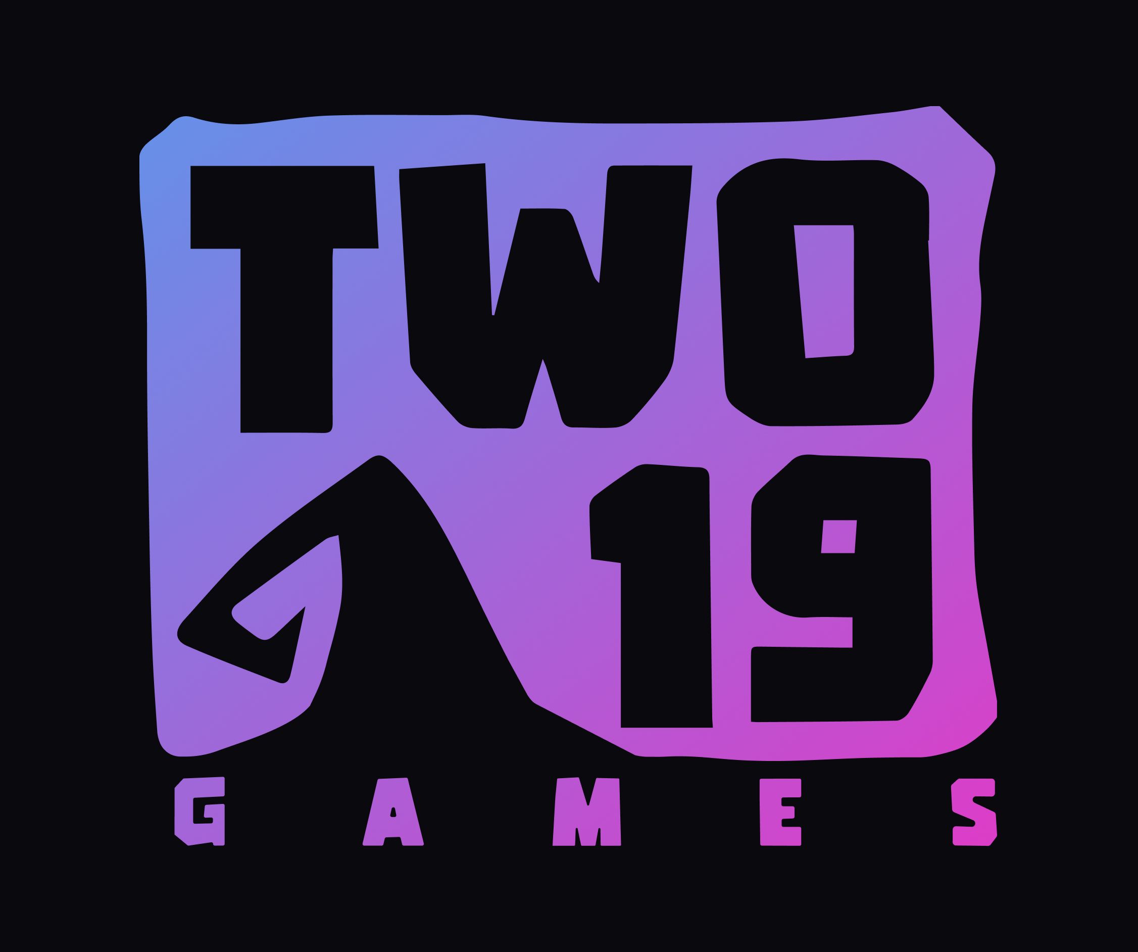 Two19