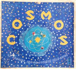 Cosmos