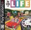 Video Game: The Game of Life (1998)