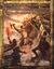 RPG Item: The Realm of the Gateway: Advanced Character Options Book Two - Advanced Characters