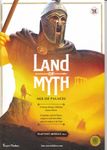 RPG Item: Land of Myth: Age of Palaces