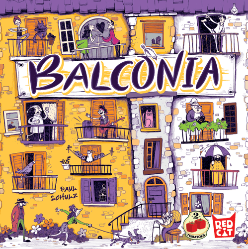 Spanish edition