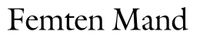 RPG: Femten Mand