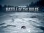Video Game: Battle of the Bulge