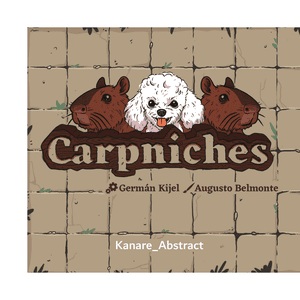 Carpniches