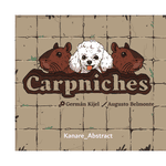 Carpniches