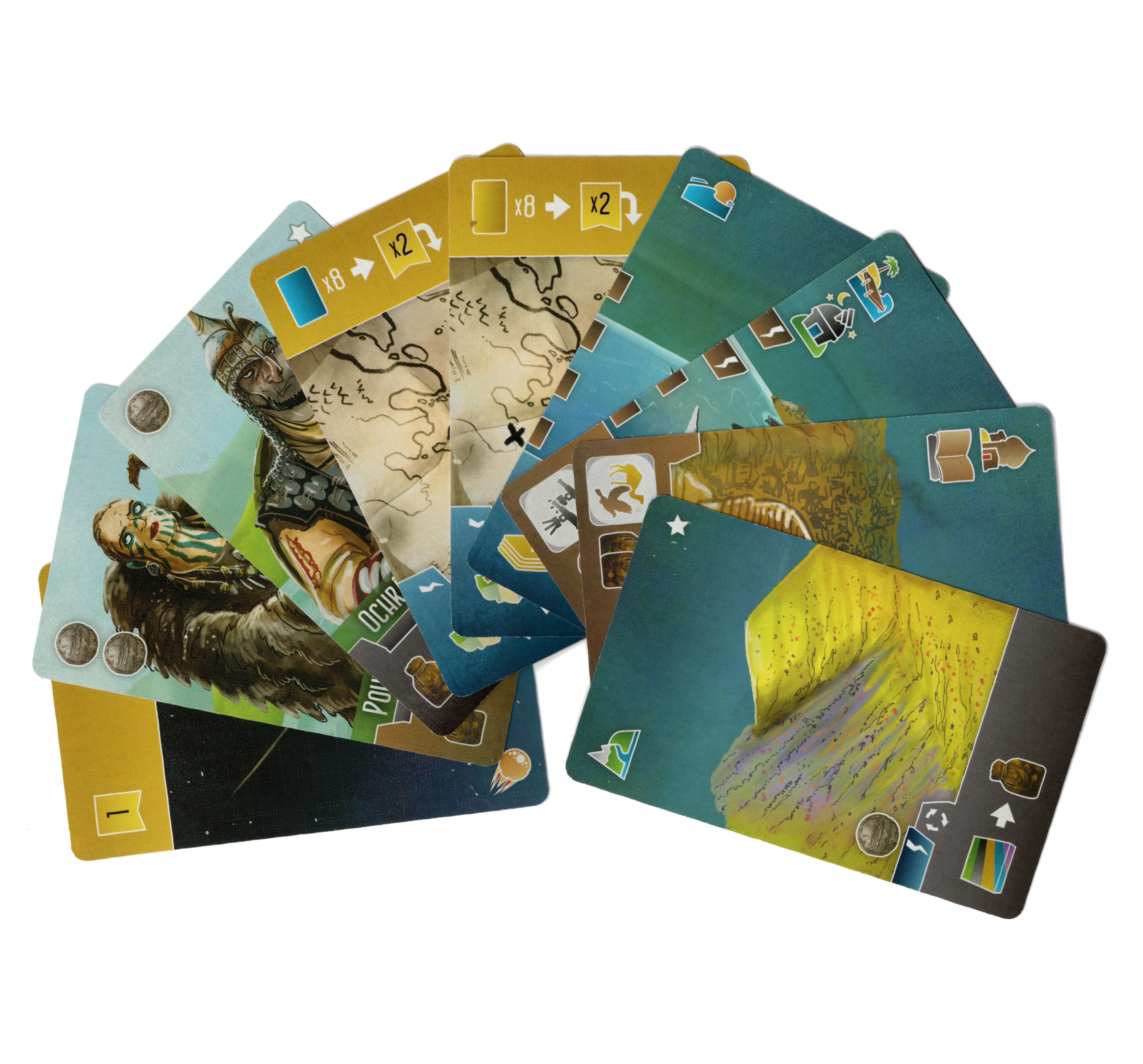 Expansion Image