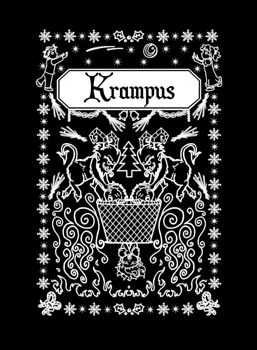 Krampus