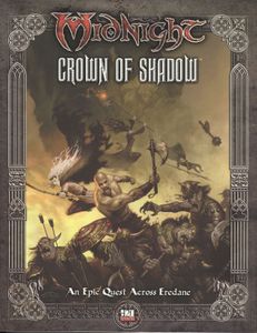 J. P. Targete portrait