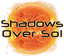RPG: Shadows Over Sol