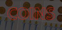 Coins