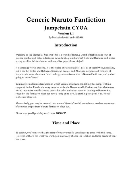 Naruto Black Sharingan Fanfiction Generic Naruto Fanfiction Image Boardgamegeek boardgamegeek