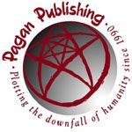 Pagan Publishing