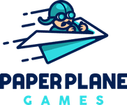 Board Game Publisher: Paper Plane Games