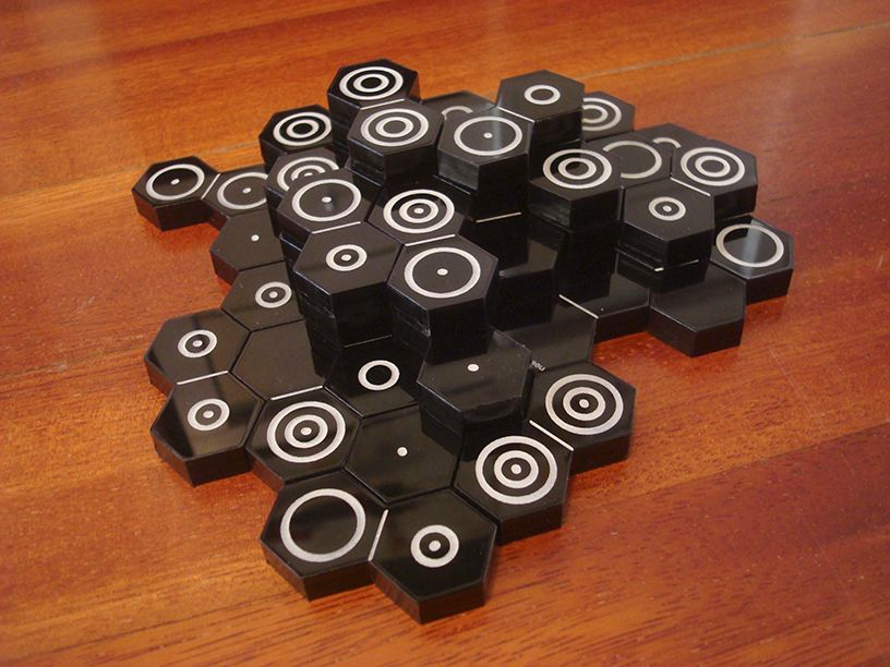 Hexdominup