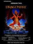 RPG Item: Dragonfire II: The Dungeonmaster's Assistant