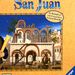 Board Game: San Juan