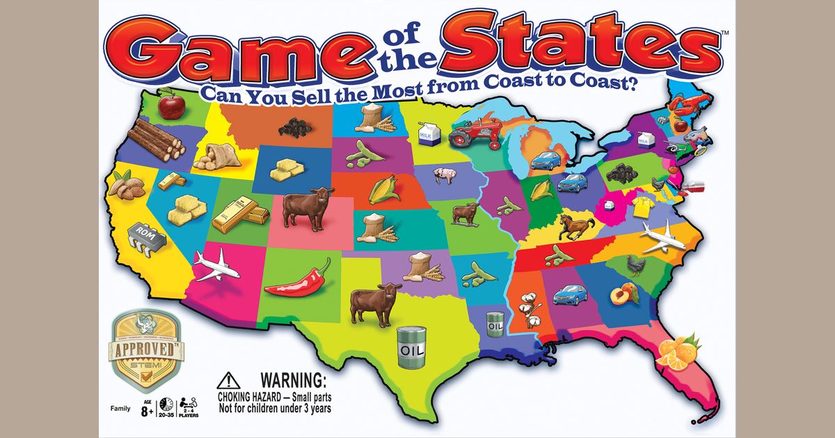 online games laws united states
