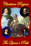 Christina Regina: The Queen's Path