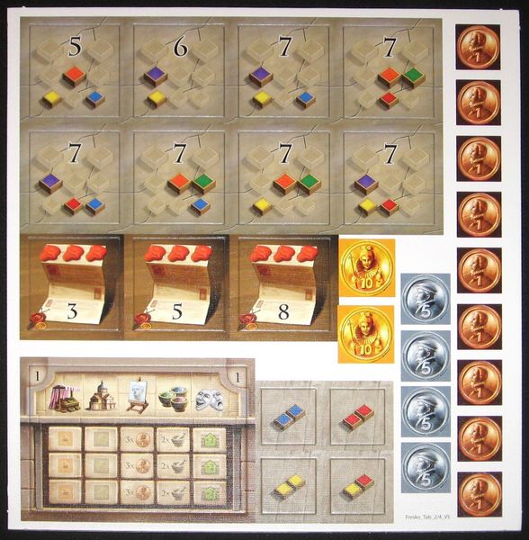 board game image