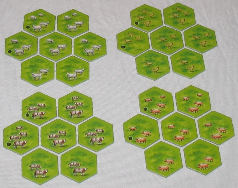 board game image