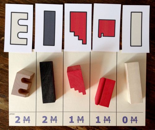 From gallery of DavidVanDrunen