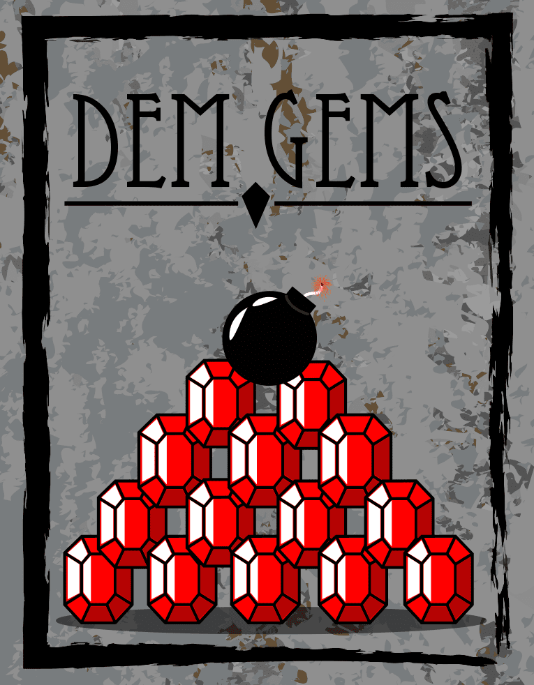 Dem Gems