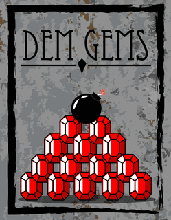 Dem Gems
