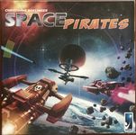 Space Pirates