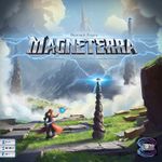 More Magneterra videos