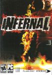 Video Game: Infernal