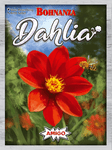 Bohnanza: Dahlias