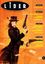 Issue: Líder (2ᵃ Época, Número 61 - Noviembre 1997)