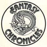 Periodical: Fantasy Chronicles