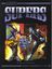 RPG Item: GURPS Supers (Third Edition)