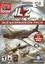 Video Game: IL-2 Sturmovik: Forgotten Battles: Ace Expansion Pack