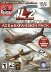 Video Game: IL-2 Sturmovik: Forgotten Battles: Ace Expansion Pack