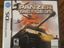 Video Game: Panzer Tactics DS
