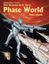 RPG Item: Dimension Book 03: Phase World Sourcebook