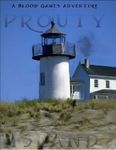 RPG Item: Prouty Island
