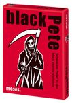 Black Pete