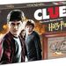 Board Game: Clue: Harry Potter Edition