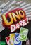 Board Game: UNO Dare!