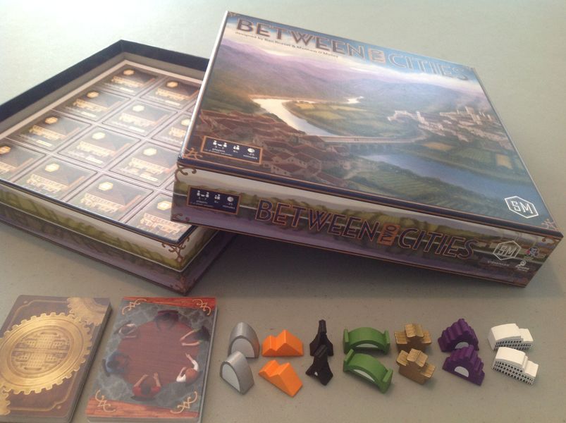 board game image
