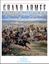 Board Game: Grand Armee: Great Battles of the Napoleonic Wars Miniature Wargame Rules System