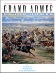Grand Armee: Great Battles of the Napoleonic Wars Miniature Wargame Rules System